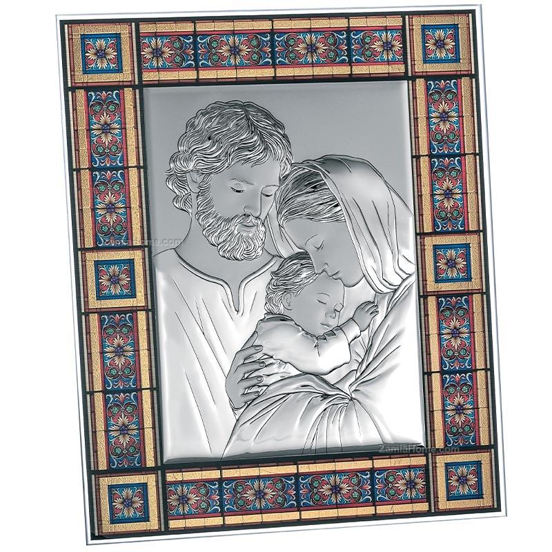 Sacra famiglia