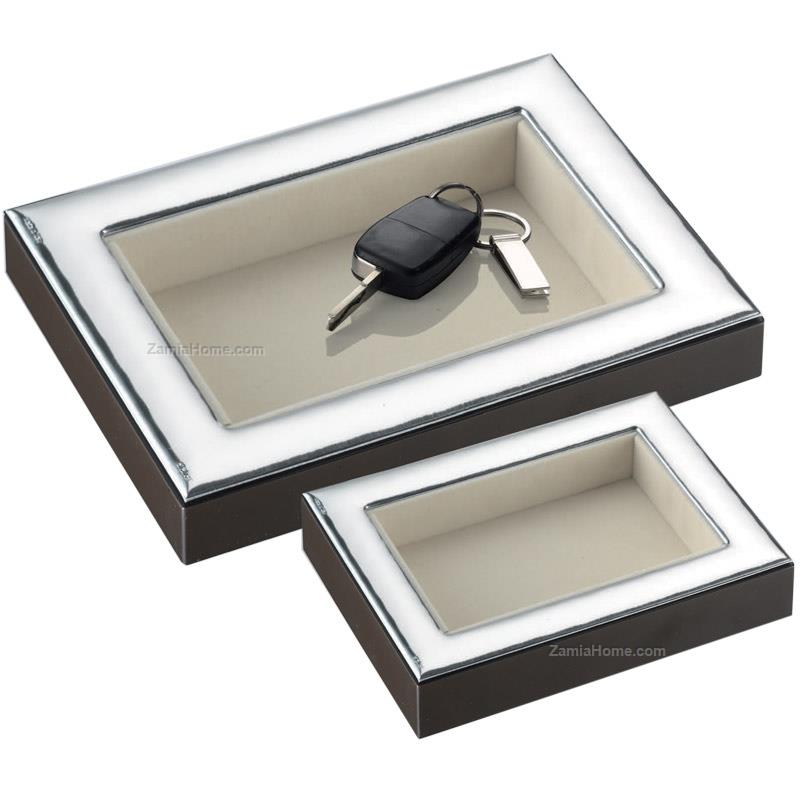 Coin tray batista