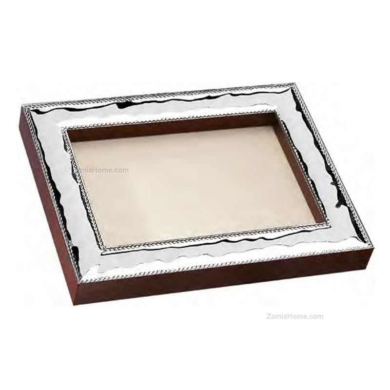 Coin tray classic