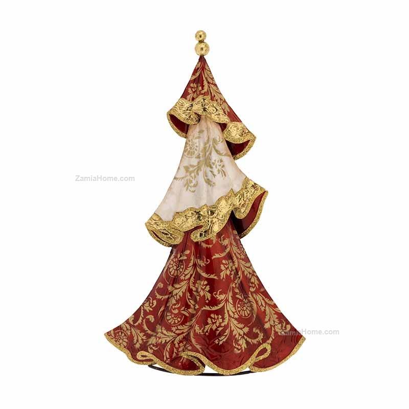 Albero di natale