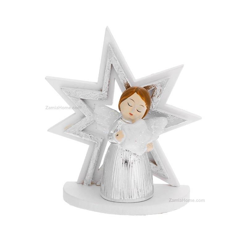 Christmas angel