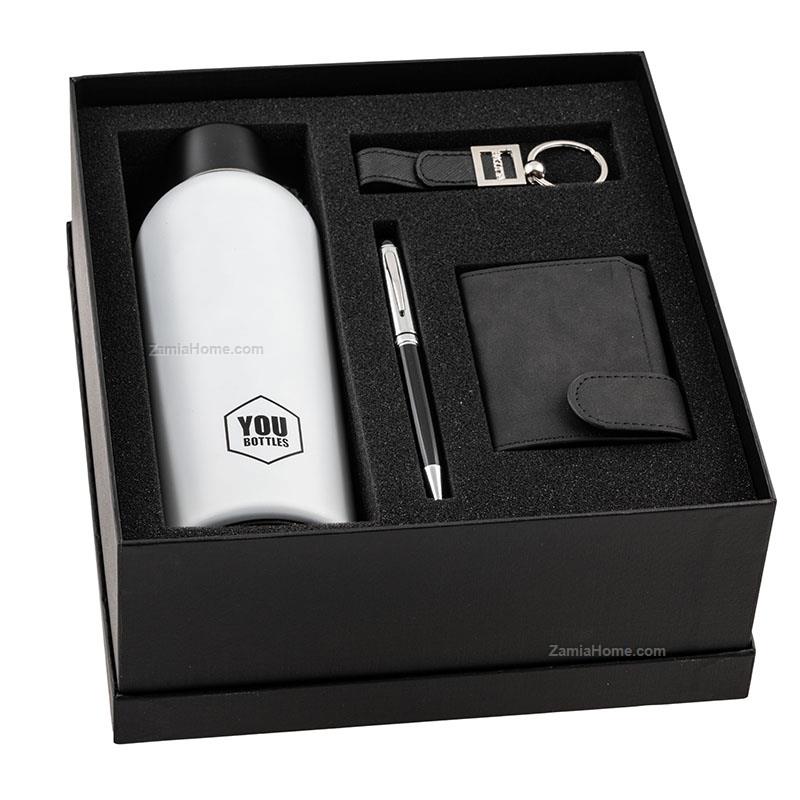 Gift box