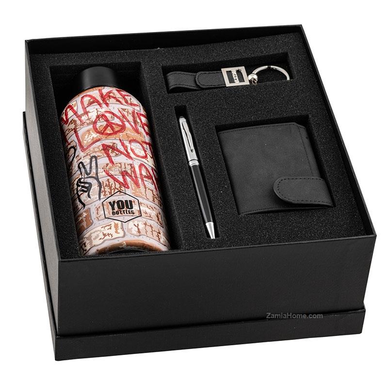 Gift box