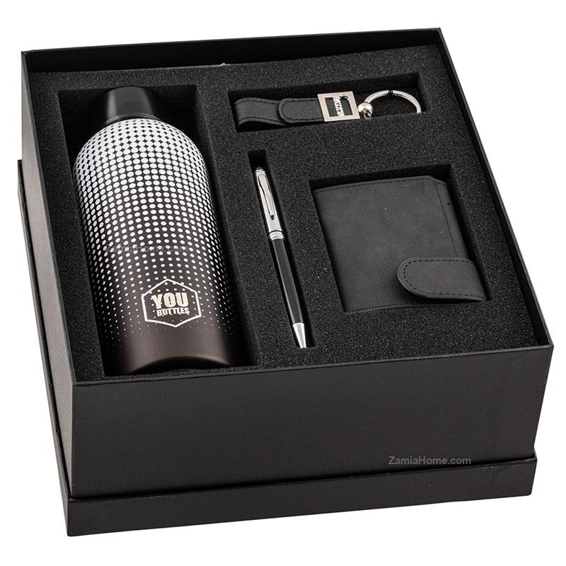 Gift box