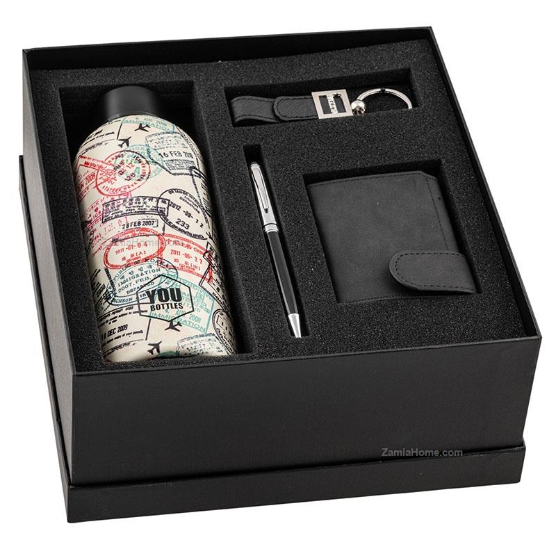 Gift box