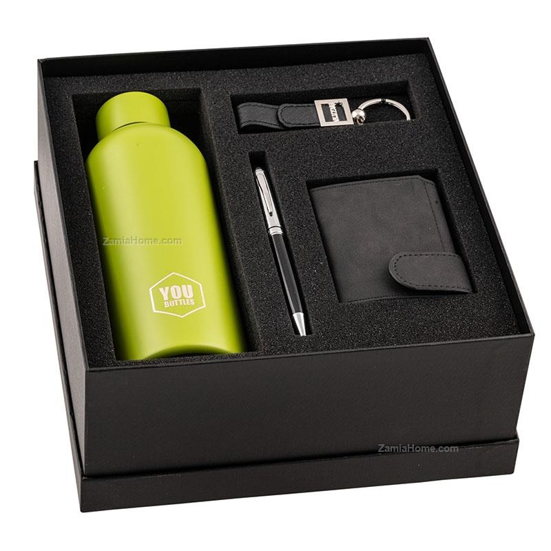Gift box