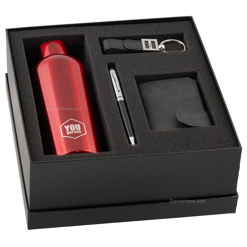 Gift box