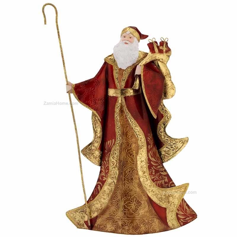 Babbo natale