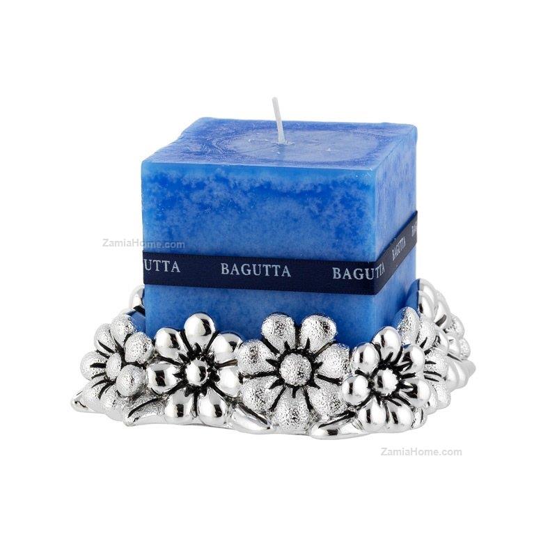Candela quadrata