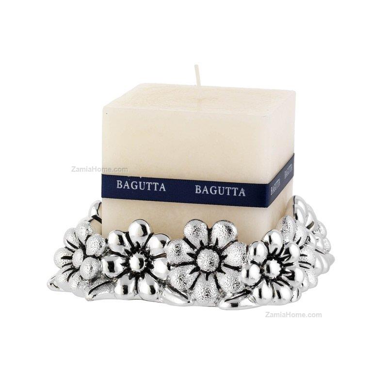 Candela quadrata