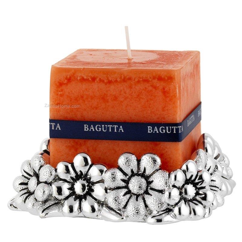 Candela quadrata