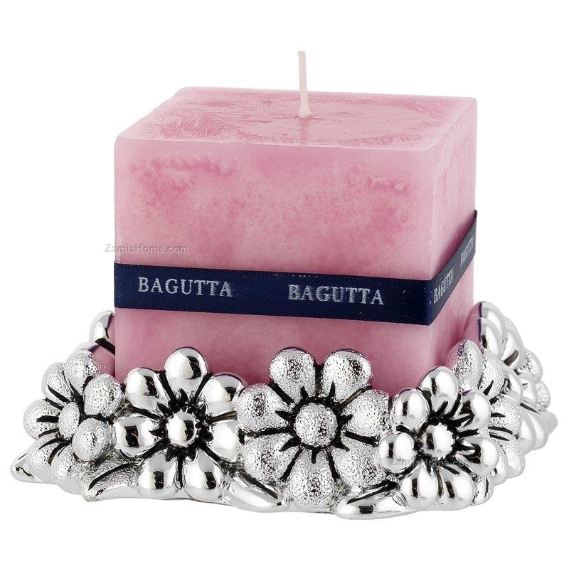 Candela quadrata