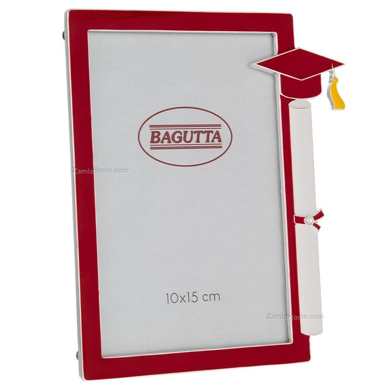 Cornice laurea