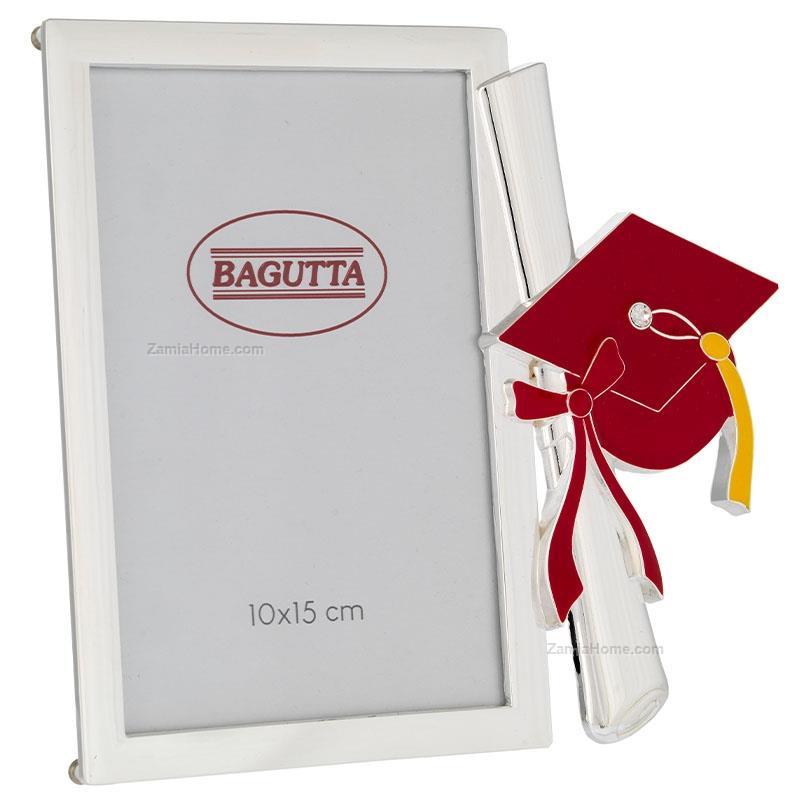 Cornice laurea