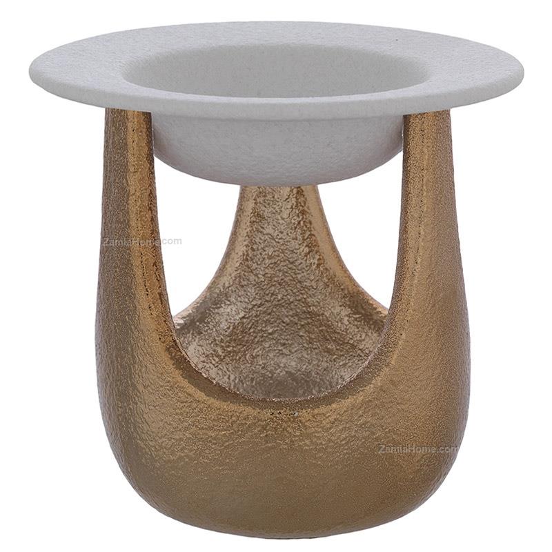 Perfume diffuser