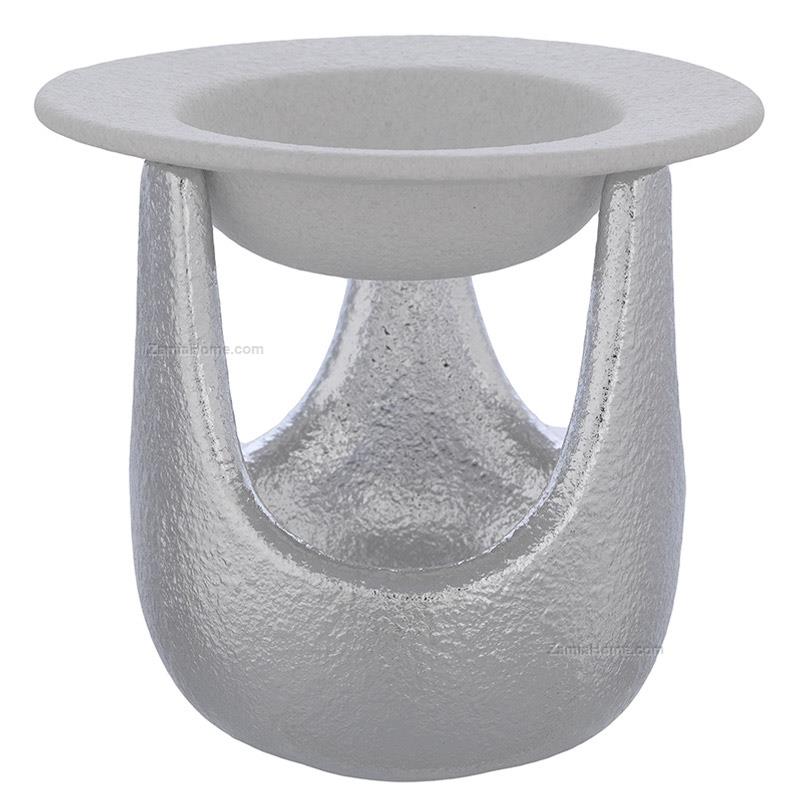 Perfume diffuser