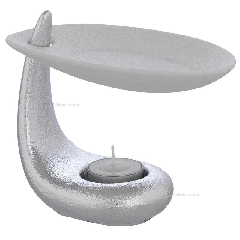 Perfume diffuser