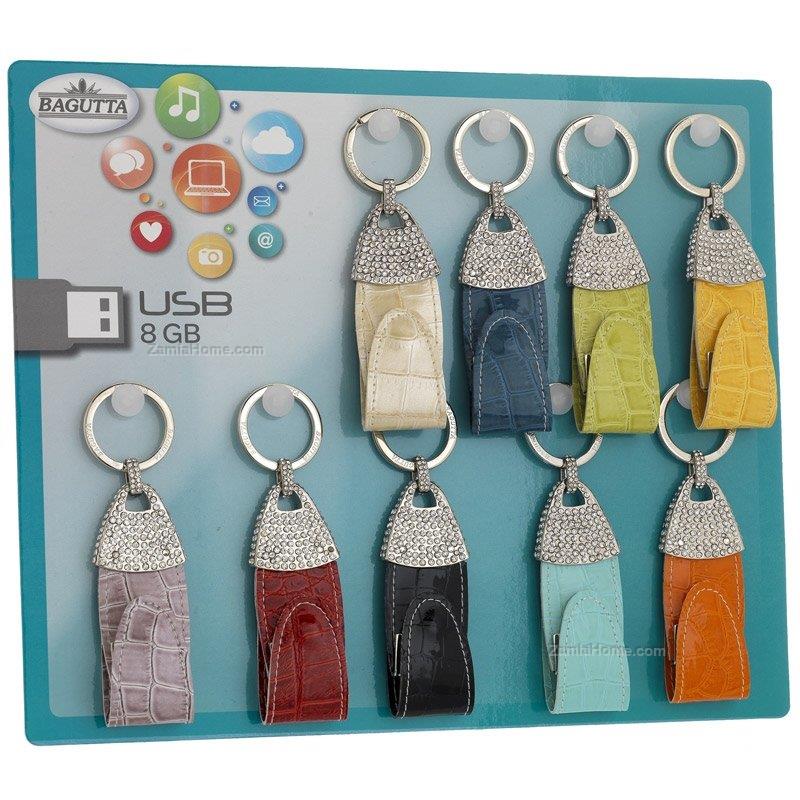 Usb keychains
