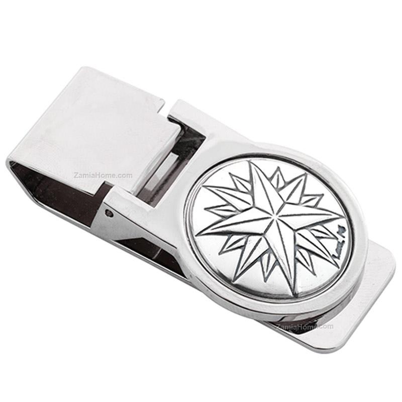 Money clip