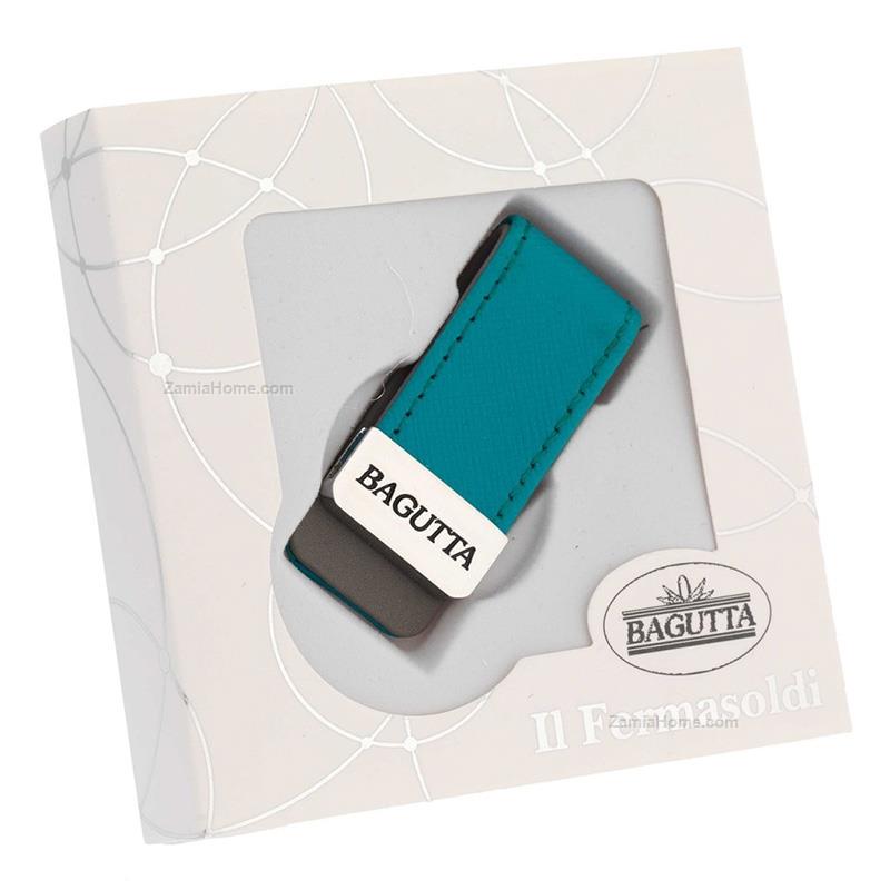 Fermasoldi