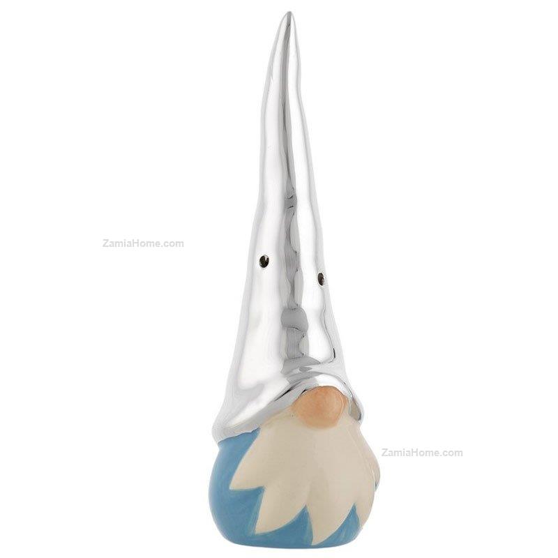 Gnomo profumatore