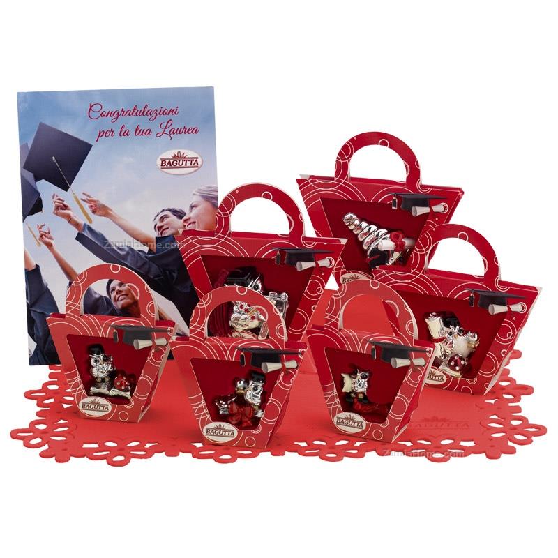 Graduation owls