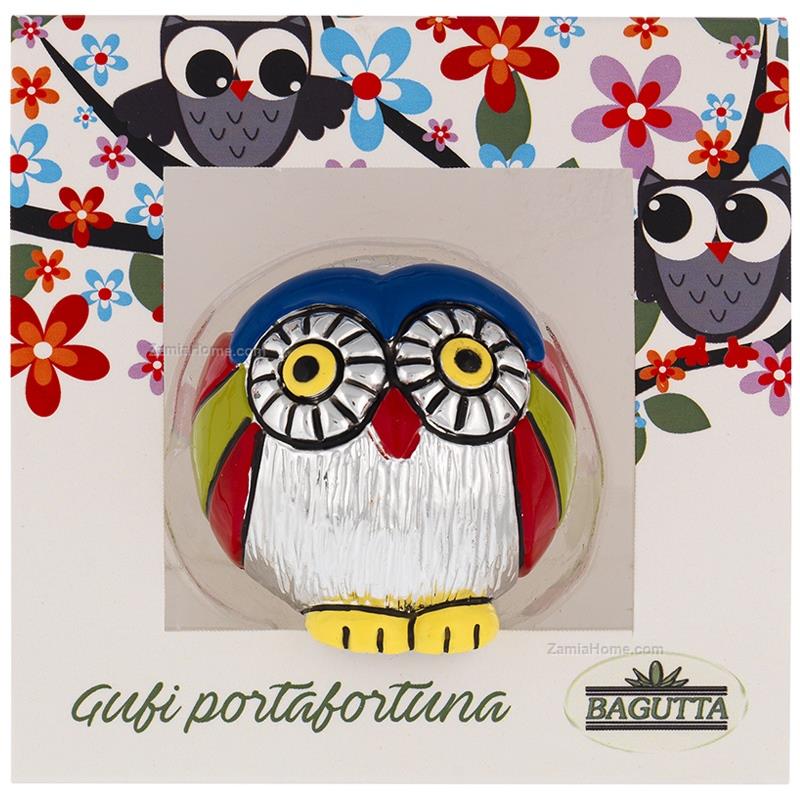Gufetto
