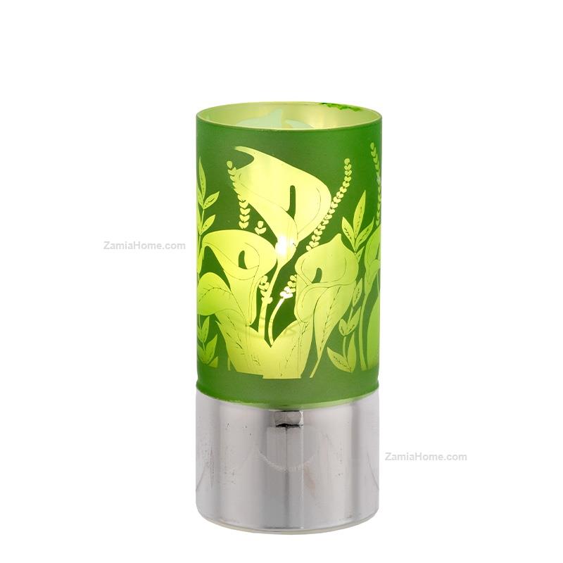 Lampada calla