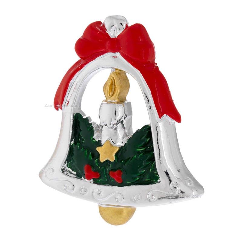 Magnete campanella