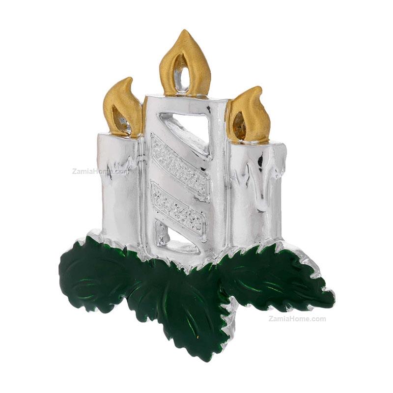 Magnete candele