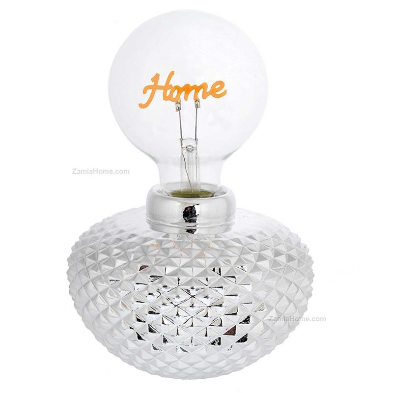 Mini led lamp