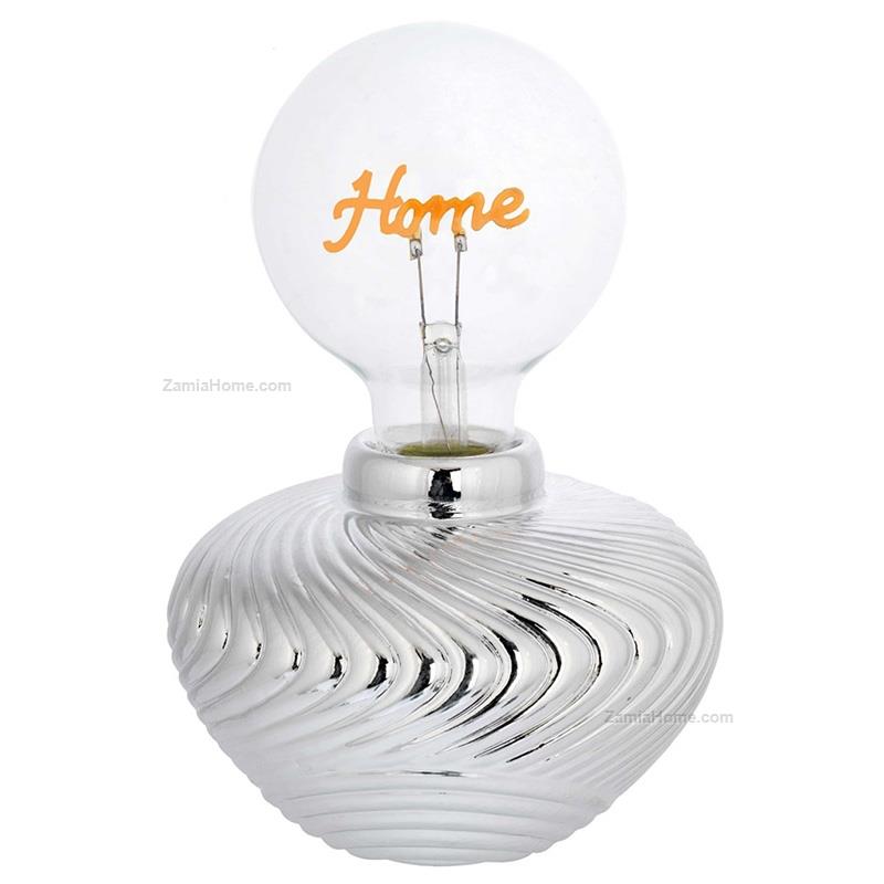 Mini lampada led