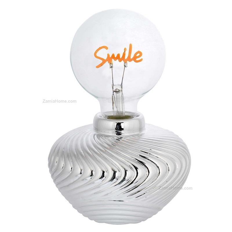Mini lampada led