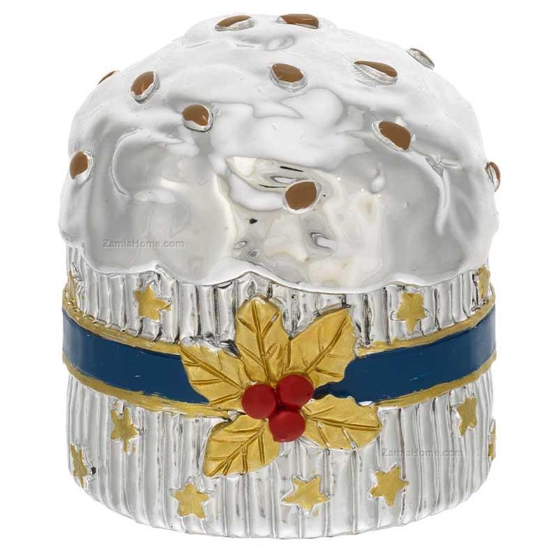 Mini panettone