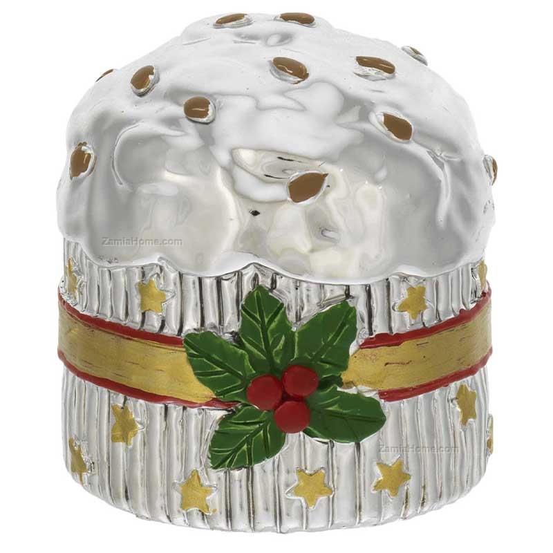 Mini panettone