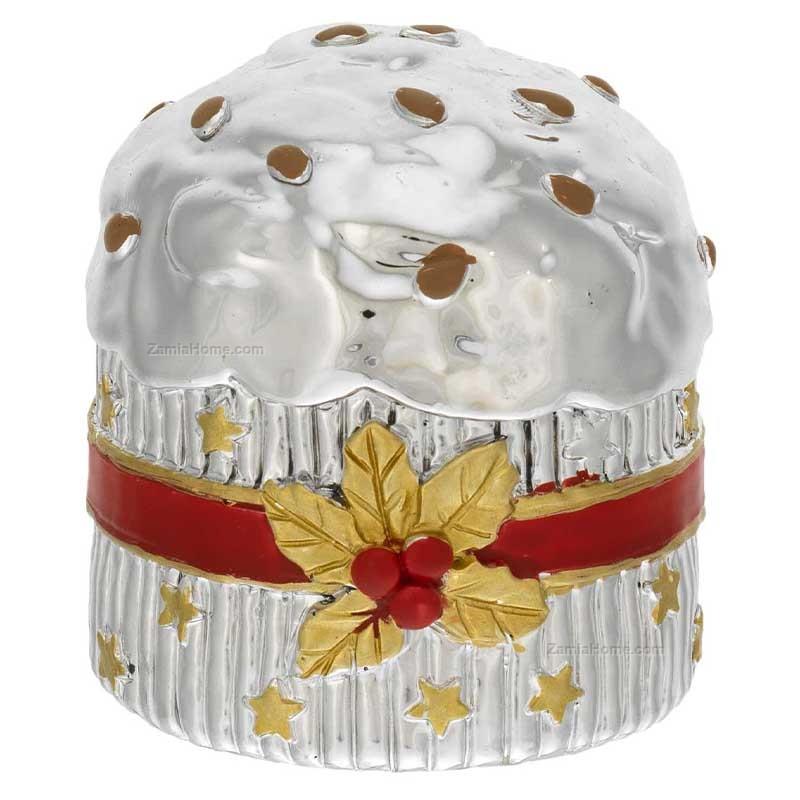 Mini panettone