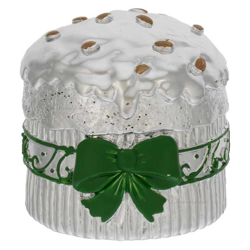 Mini panettone