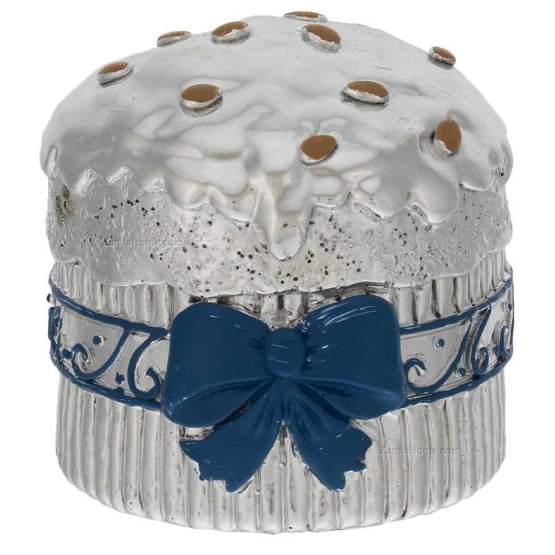 Mini panettone
