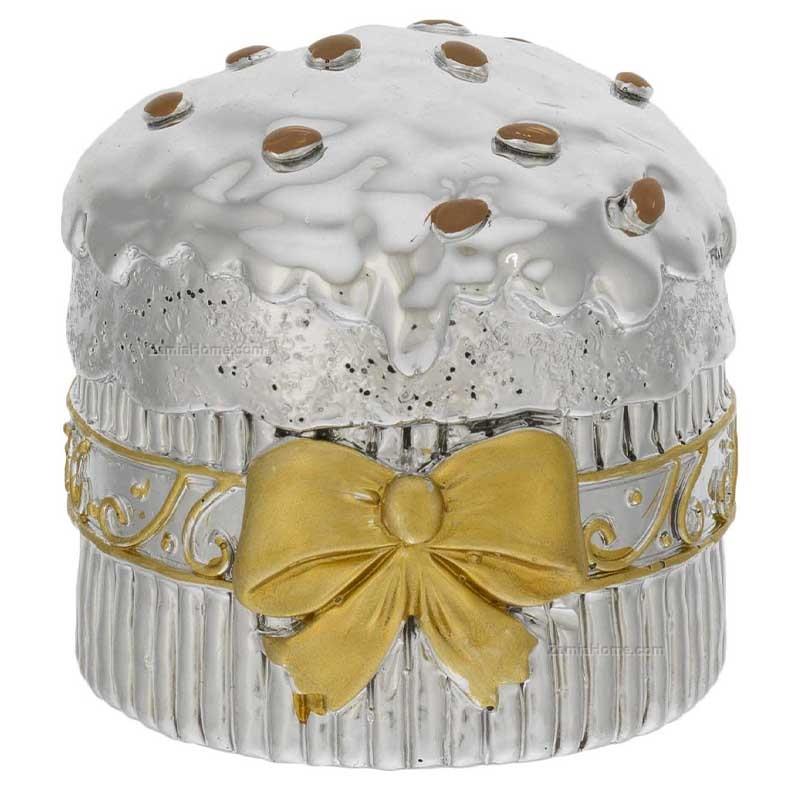 Mini panettone