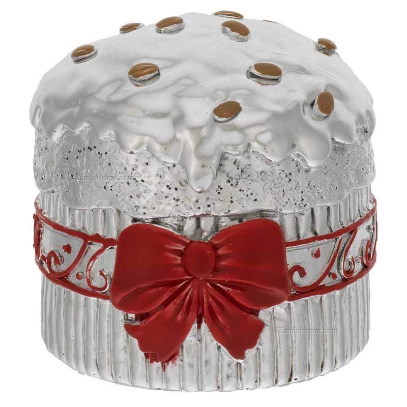 Mini panettone