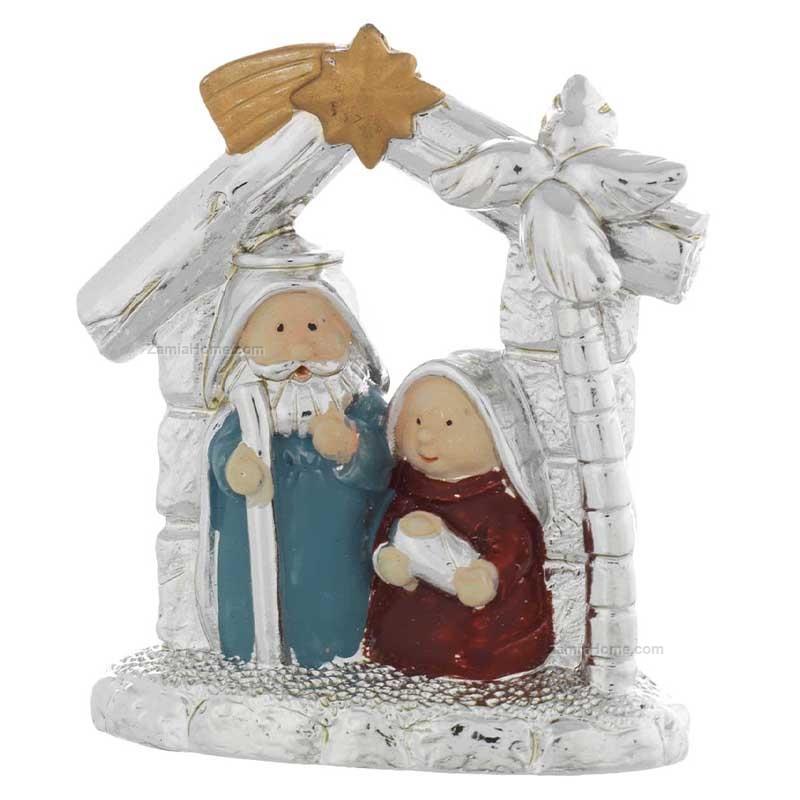 Mini presepe