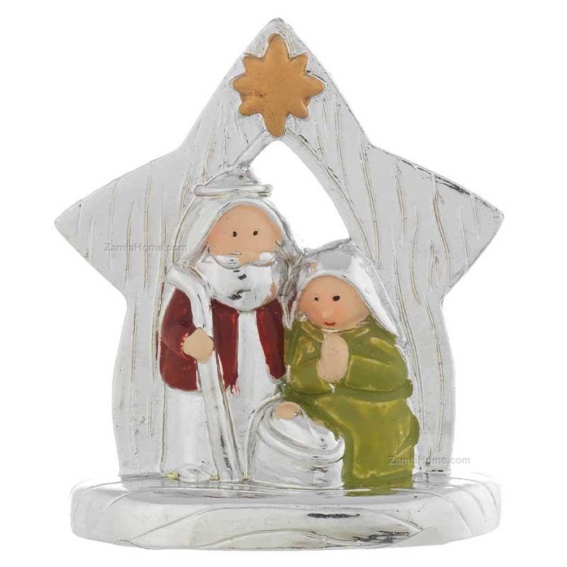 Mini presepe