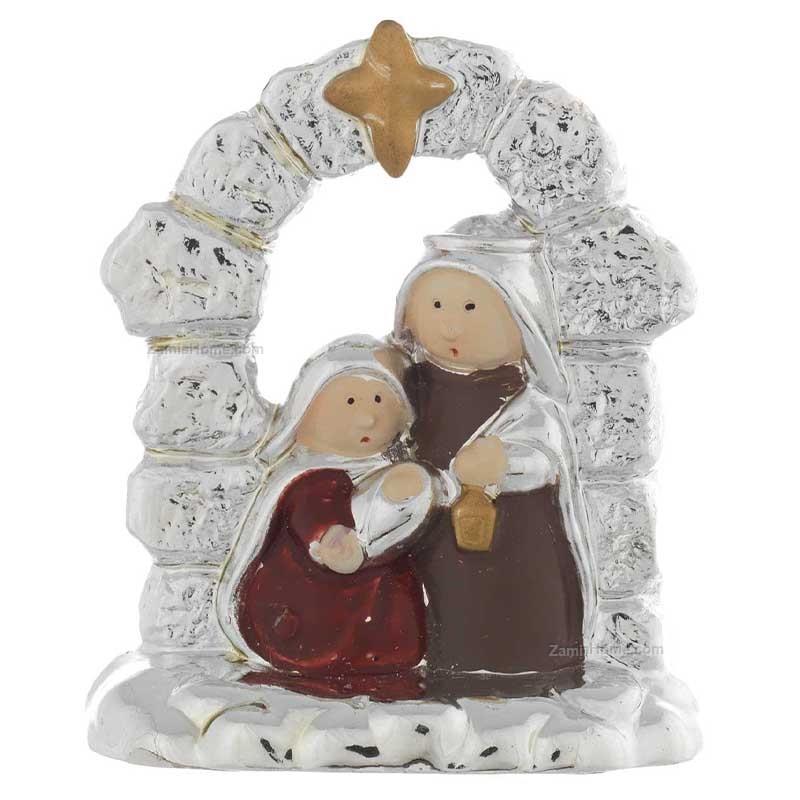 Mini presepe