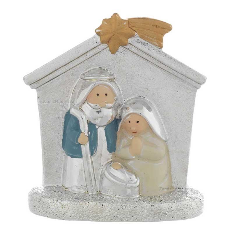 Mini presepe