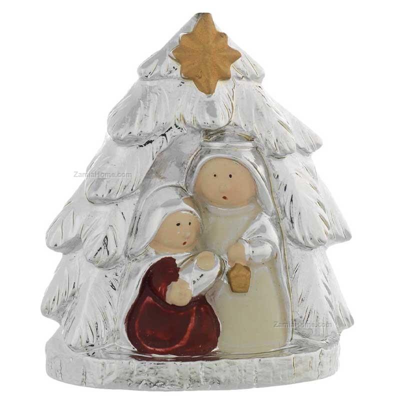 Mini presepe