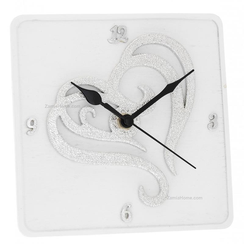 Table clock