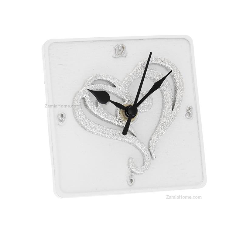 Orologio da tavolo