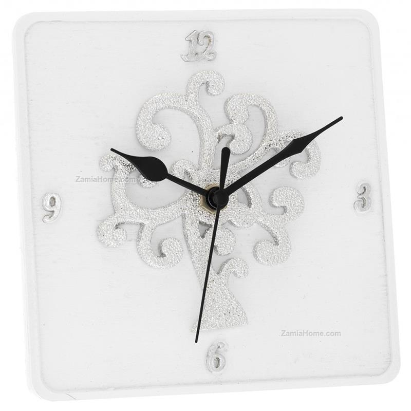 Orologio da tavolo