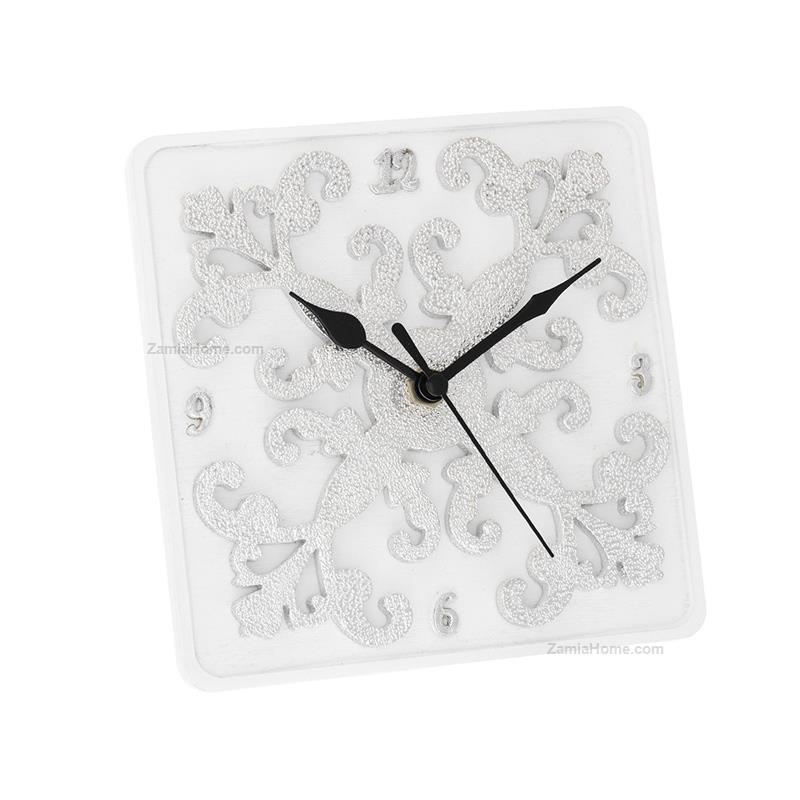 Orologio da tavolo