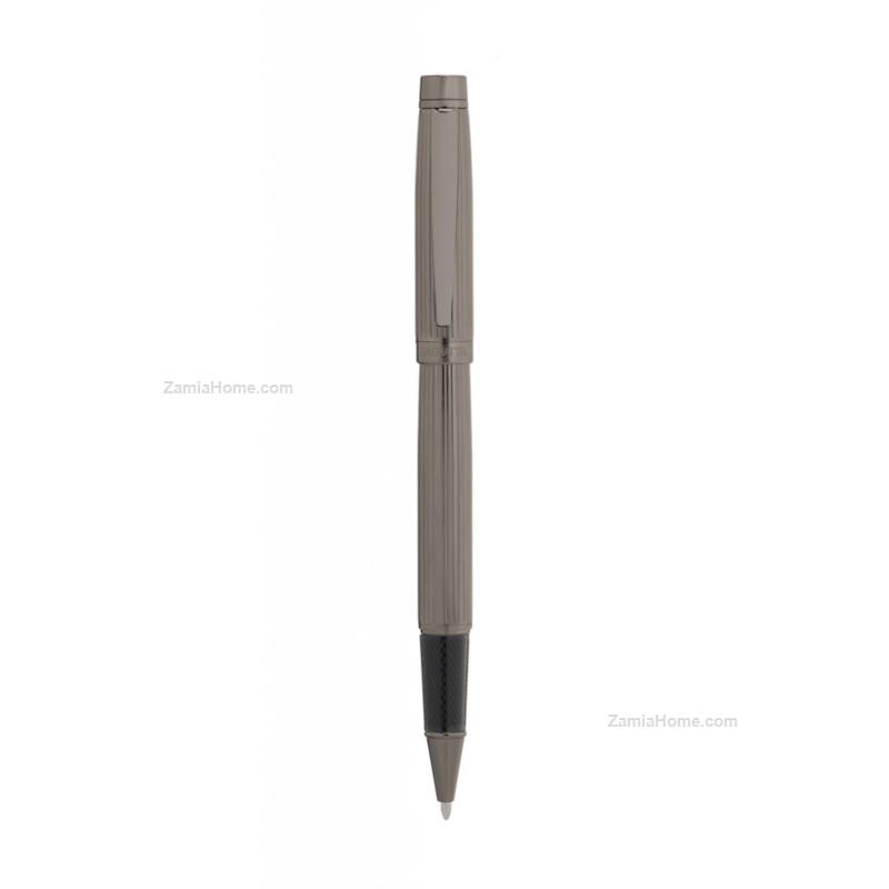 Penna roller